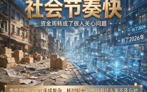 5个大额度网贷口子最新盘点,缺钱速收