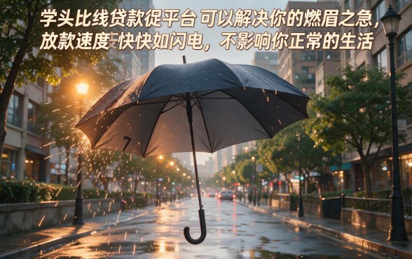 2026年必下款!这5个10天期限的网贷口子,应急周转速度超快