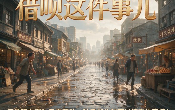 支付宝哪个网贷通过快?2026实测这5个平台审批快又好下款!