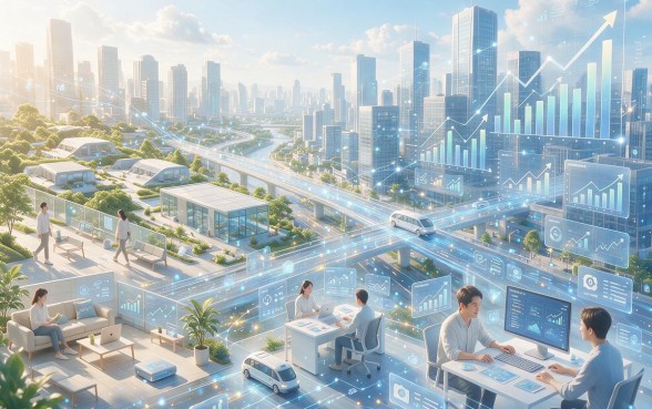 私密分享：2026年哪个软件借钱最可靠？这5个4000贷款平台值得常选