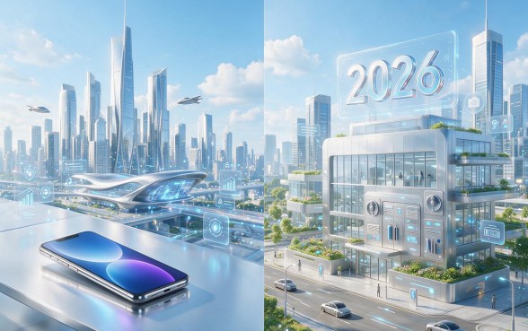 2026分期手机首选！2026年5个对征信要求不高的分期借款口子速贷方案盘点