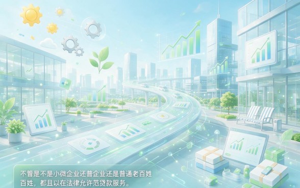 急需500元？2026无视黑白100%秒下款，快速借钱500的口子必看这5个