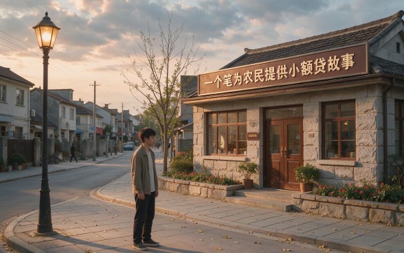 5个好下款不看征信的贷款平台，错过血本无归