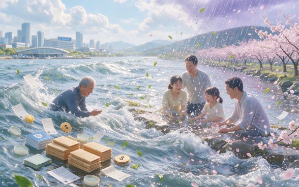 正规网贷不看征信的平台有哪些？2026这5个手机贷款软件真的好用！