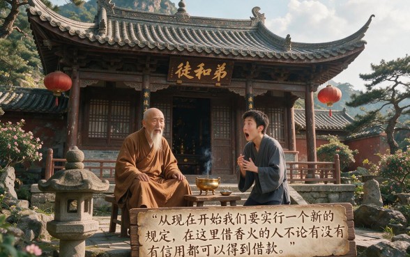 2026年这5个不看征信好通过的小额贷款软件，下款真的快！