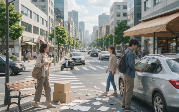 2026年5月最新盘点：网上容易贷款的软件有哪些平台？这5个口子轻松借7000元