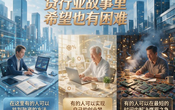 不看征信百分百通过！2026正规借款平台推荐这5个贷款口子API接口