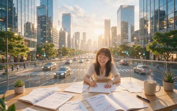 利息超低的小额贷款真存在吗?2026实测这5款2000元借款APP