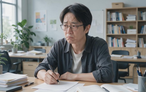 不看逾期能下的口子2026重磅盘点,这5个值得收藏!