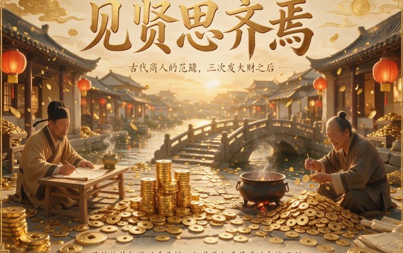 2026最新盘点！类似阳光贷app一样的借款口子，这几家审核标准不苛刻