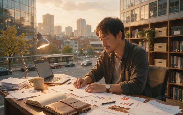 2026黑户贷款新口子火速收藏！五大黑户借款软件隆重盘点