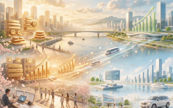 没有社保贷款下不来?2026年这五个不查社保的借款口子赶紧收藏!