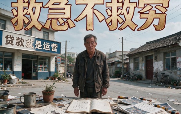 微信上能贷款的口子真实反馈来了！2026年万人亲测这些借钱口子靠谱