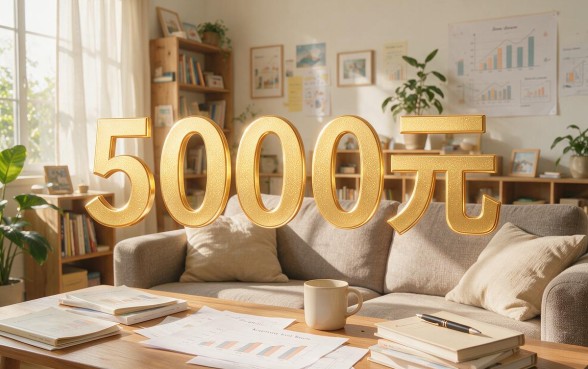 小额贷款5000秒批首选！2026年这几家资质要求不高的借款软件广受认可
