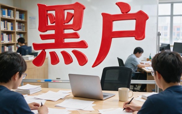 黑户网上最好借钱的平台有哪些？2026大家都在看的真实下款名单速览