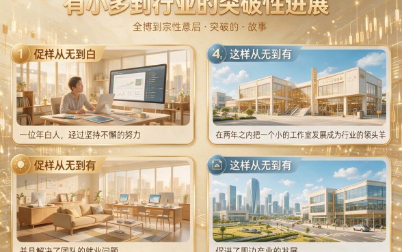 征信黑、征信不好、征信烂必看！2026这5个大额借款门槛低APP火速抢名额