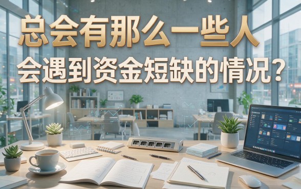 什么网贷好贷钱快？这5个秒批5000元的借款平台破防了