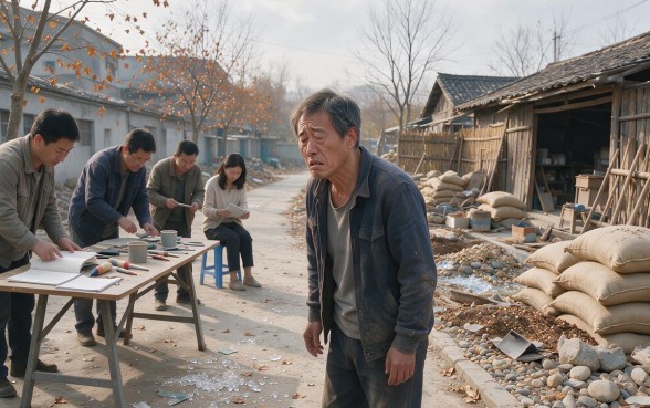 盘点5个放款速度快的借款App平台，急用钱秒上车