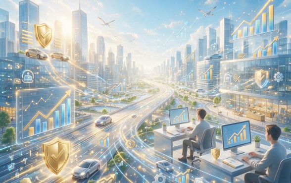 2026年门槛超低！这5个能借钱的正规软件，黑户也能大胆选！