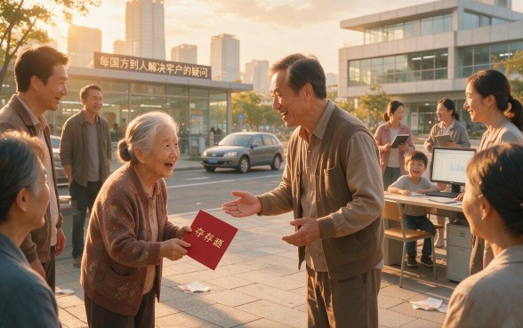2026最新盘点！这20种无视征信的网贷平台，到底有哪些？附5个安全借款口子深度解读！