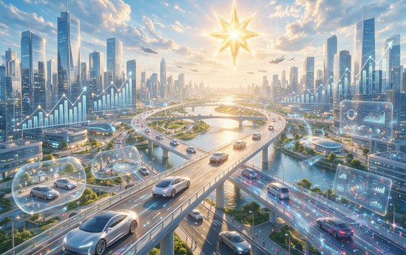 稳了！2026这5个大额口子不查信用贷不查信用贷款款，只看芝麻分秒批到账