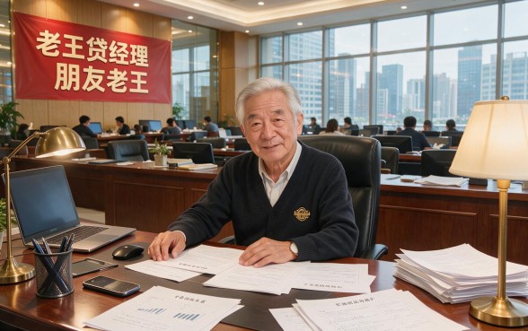 求几个好下的贷款口子,这5个好借网贷平台秒批到账