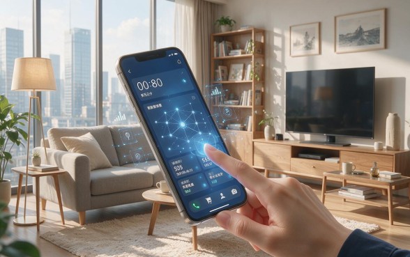 如何在蚂蚁上借款？2026最新借贷指南揭秘：这5个正规网贷轻松借4000