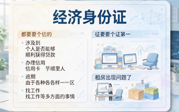2026年借钱14天后贷款的口子到底靠不靠谱