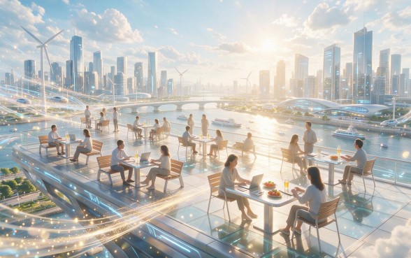 征信有逾期黑户也能借到3000？2026秒批小额贷款渠道盘点，这5个借款软件必看！