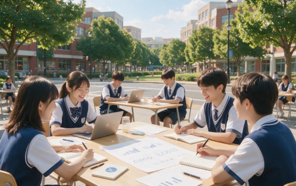 黑户大学生借款正规平台2026年盘点：这5个口子专为黑户大学生借2000整理