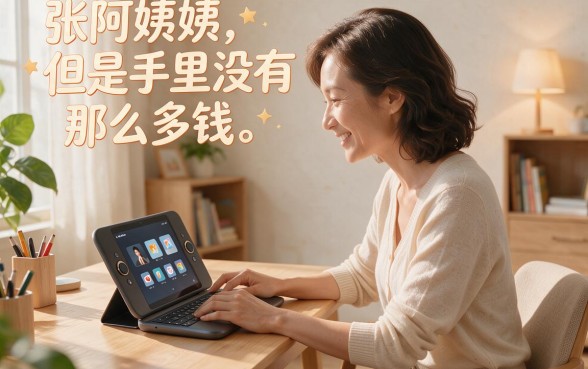 不需芝麻分贷款也能秒下款？这5个渠道速看！