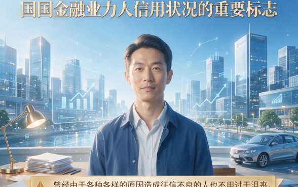 2026征信黑、征信不好、征信烂必看！这5个信用卡借款口子17u，黑户也能挖到60000额度！