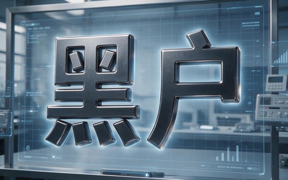 黑户哪些软件借款容易通过？实测这几款下款率高得惊人