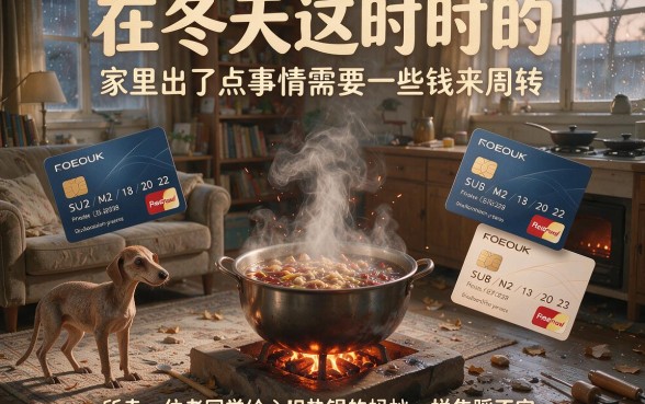 当前逾期也能下款的口子有哪些？2026年必读！这5个借钱app别错过，融信e贷和港光借条都在内