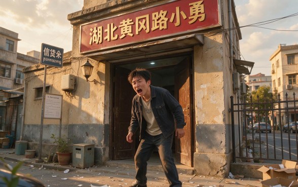 2026年知者不多!现在什么网贷最容易下款多?严选5个现在贷款平台最容易下款多