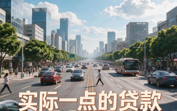 急需1000元？盘点5个借款立马到账的软件口子，附2026贷款技巧