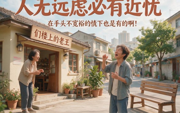 急需20万哪里可以贷?这5个能借2000元的口子竟然不看征信!