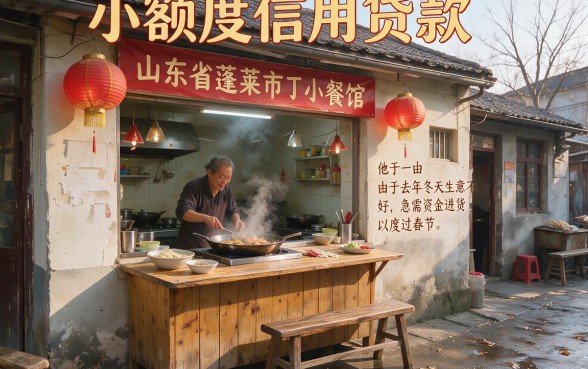 哪个小额信用贷款最靠谱？这5个小额借款app值得一试