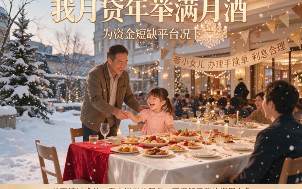 2026年必看：手机现金贷款哪个好？顺便盘点五个不查征信的现金借款口子！
