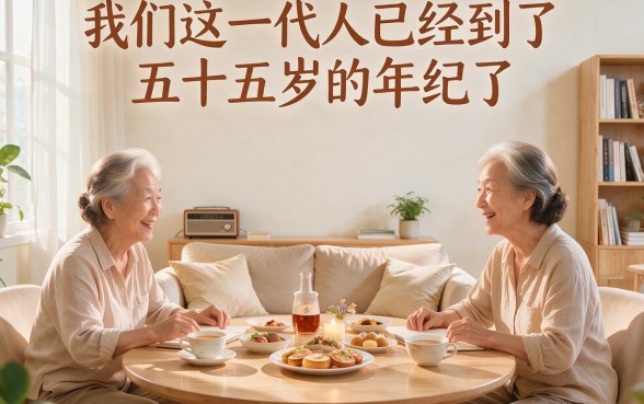 55周岁包下5000的网贷口子来了！这5个借款APP，55岁也能秒批4000