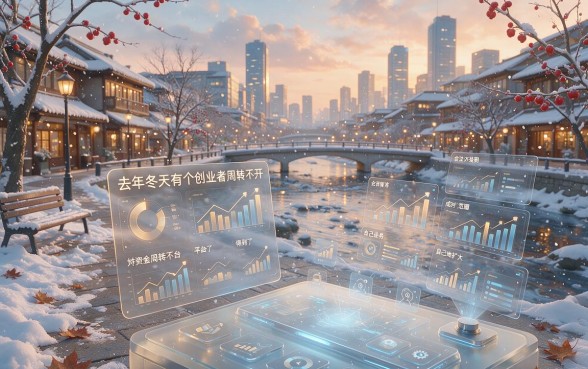 苹果手机借钱软件推荐！2026年这5个一万借款口子对征信要求不高