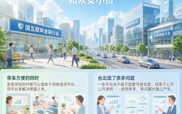 2026急用必看！5个类似众安小贷app一样的借钱平台，隐藏通道秒下5000元