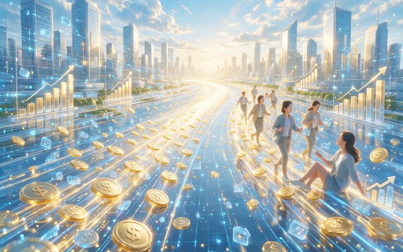 什么平台借款最好放款成功?3月严选这5个5000元贷款成功容易的APP