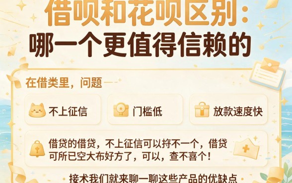 借钱用上不上征信包下1000？这5个无视征信贷款7000的APP赶紧收藏