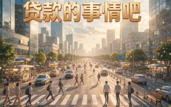 2026最新盘点！贷款什么软件能下款？这五个7500借款口子高通过率、无查询秒到账