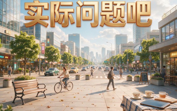 2026有逾期这5个不查征信利息低的网贷平台，专业解析来了