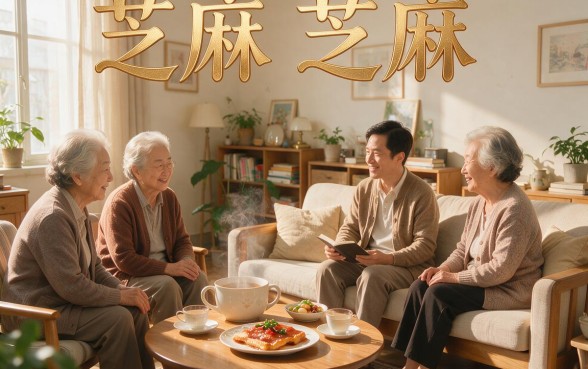 芝麻信用贷款贷多利息低？2026高效实时盘点：5个借4000元低息平台深度清点