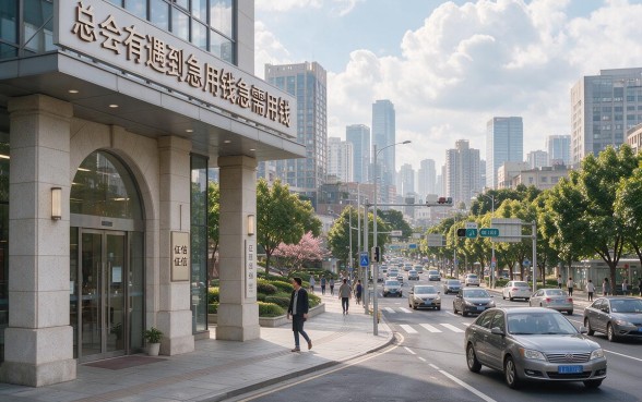 无视征信黑户秒放款!这5个贷款APP零门槛直接下款