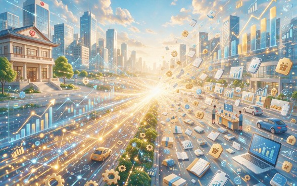 2026黑户双黑必下贷款实测！这3个借款app真能秒批10000元