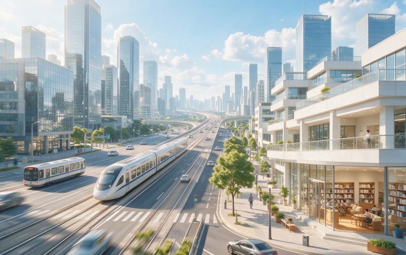 2026年征信公司可靠不可靠？深度揭秘这5家，看完不再踩坑！